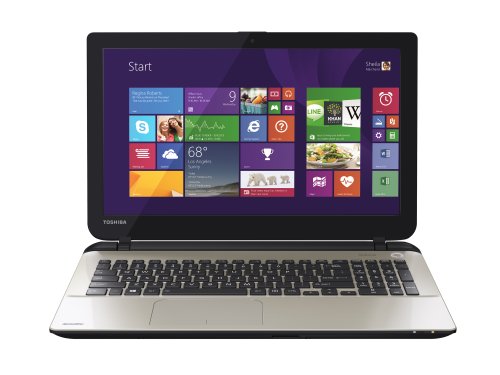 Windowsノート本体 Toshiba Satellite L50t-B PT85NRP-HHA 41qb2tpFQ+L.jpg
